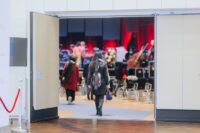 Relevanzmonitor Kultur 2025