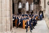 Windsbacher Knabenchor