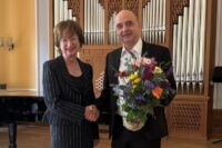 Gerald Fauth (r.)