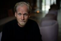 Christian Øland