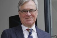 Jürgen Braasch