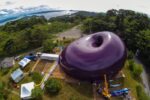Lucerne Festival Ark Nova