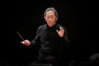 Myung-Whun Chung