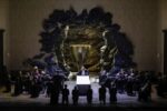 "Parsifal"