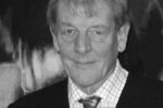 Per Nørgård (1932-2025)