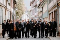 Philharmonisches Kammerorchester Wernigerode