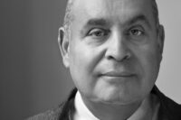 Pierre Audi (1957-2025)