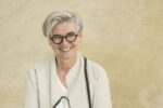 Constanze Wimmer