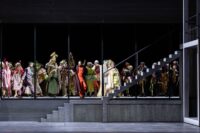 "Don Giovanni"