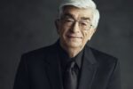 Donald Palumbo