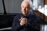András Schiff