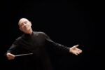 Christoph Eschenbach