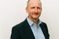 Dietmar Schwarz