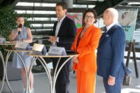 Bilanz-PK Bregenzer Festspiele 2025